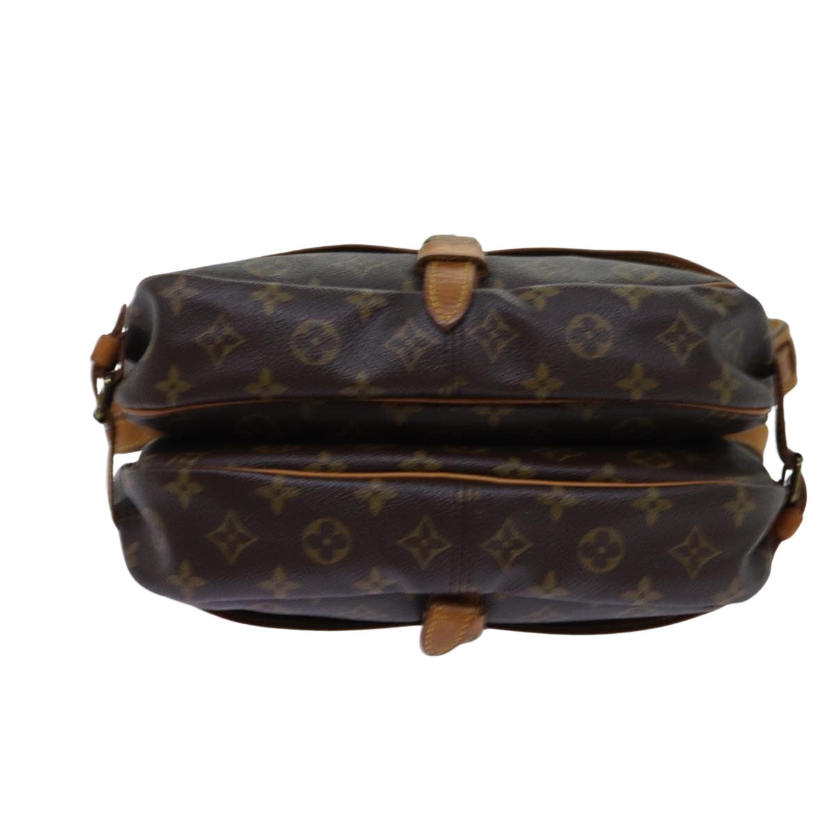 Louis Vuitton Saumur