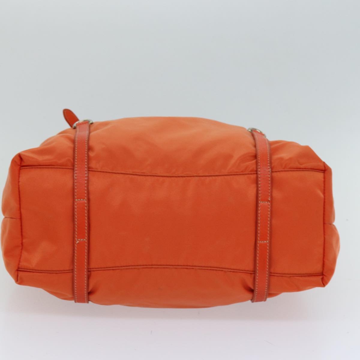 Luxury PradaTessuto Tote