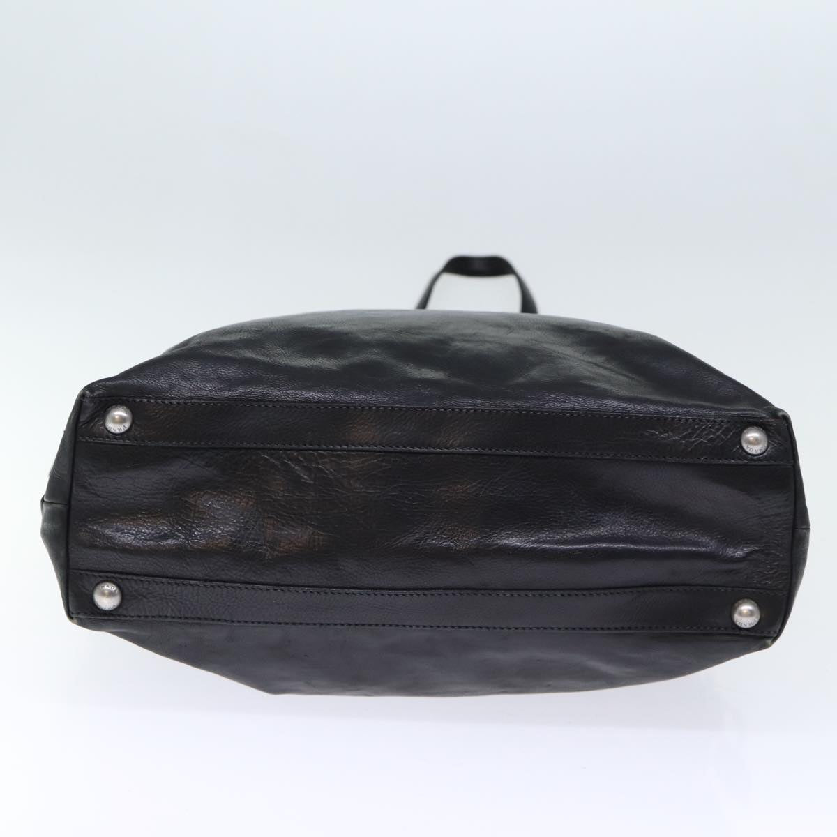 Luxury PradaHandbag