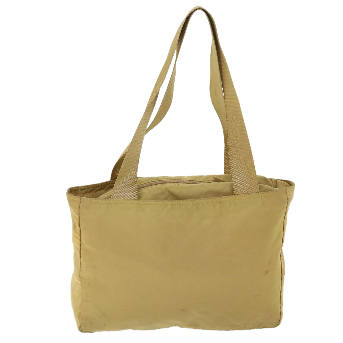 Luxury PradaShoulder Bag