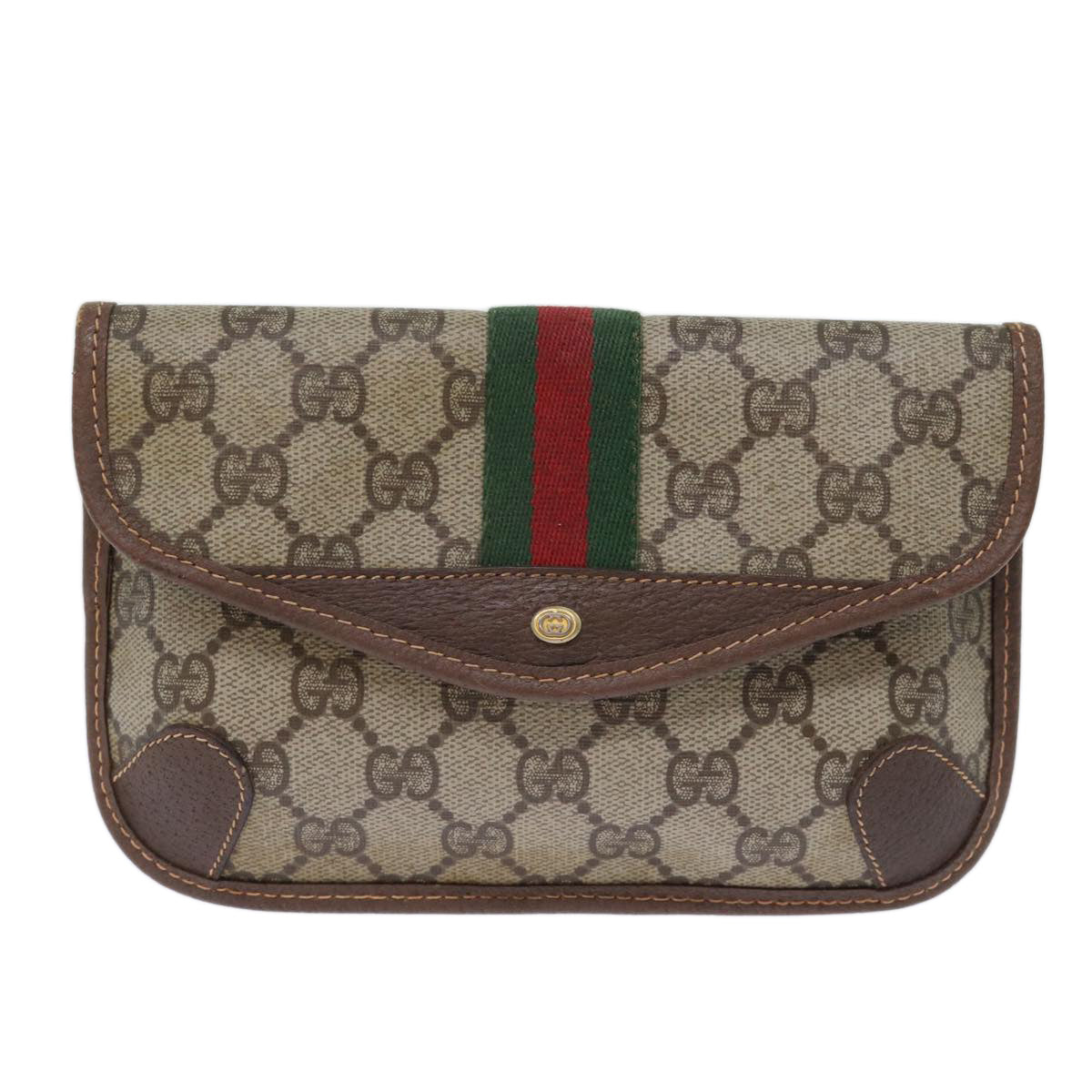 Luxury Gucci Trending 2025 Sherry