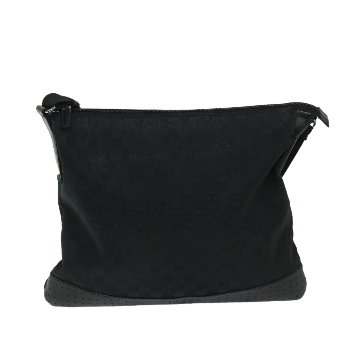 Luxury Gucci Trending 2025 GG canvas