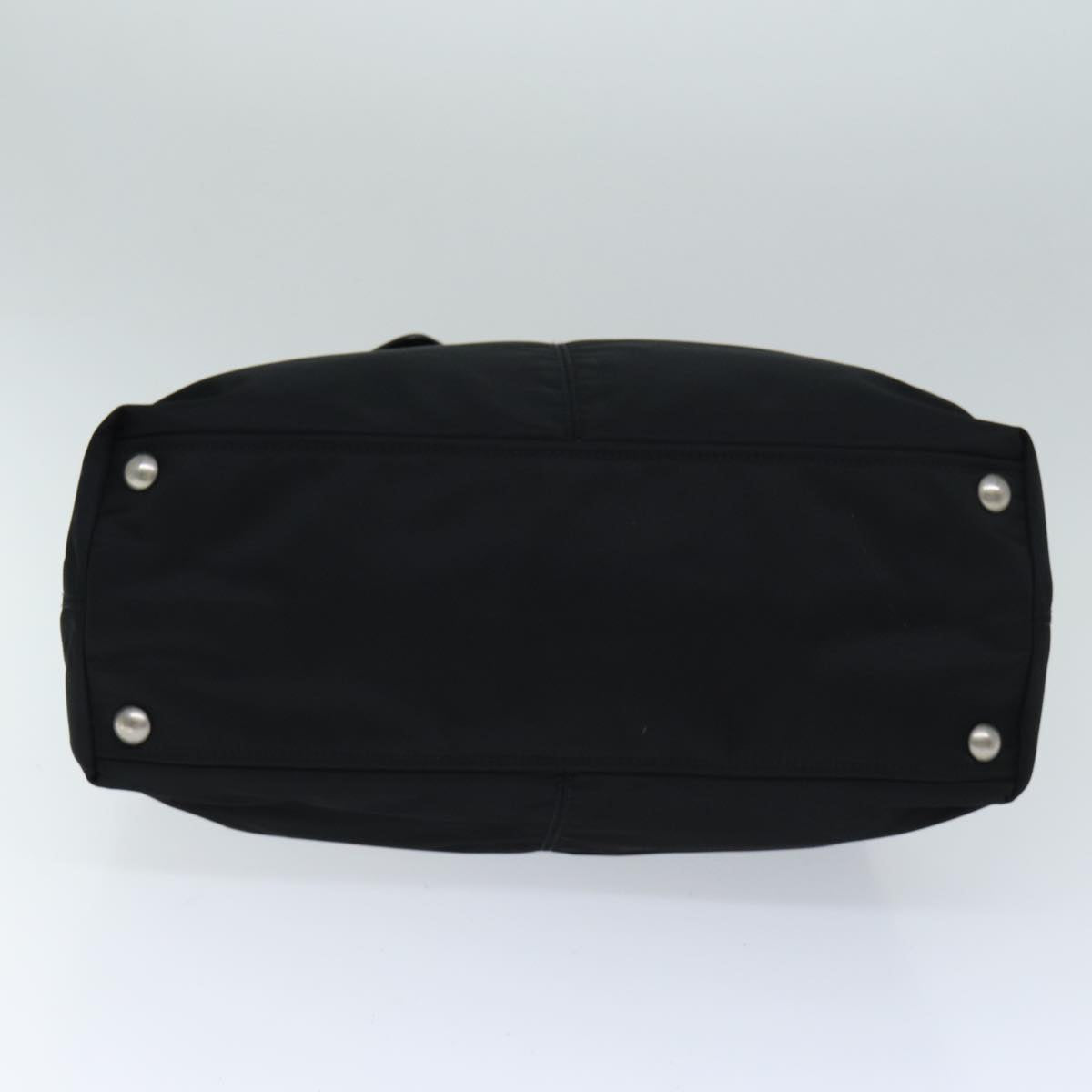 Luxury PradaTessuto Tote