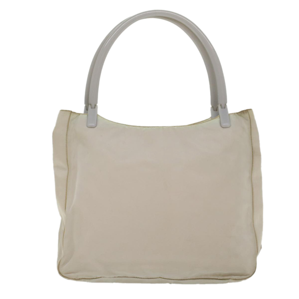 Luxury PradaShoulder Bag