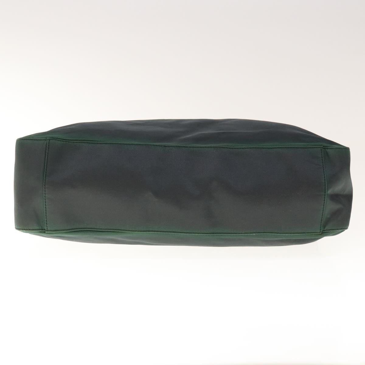 Luxury PradaShoulder Bag