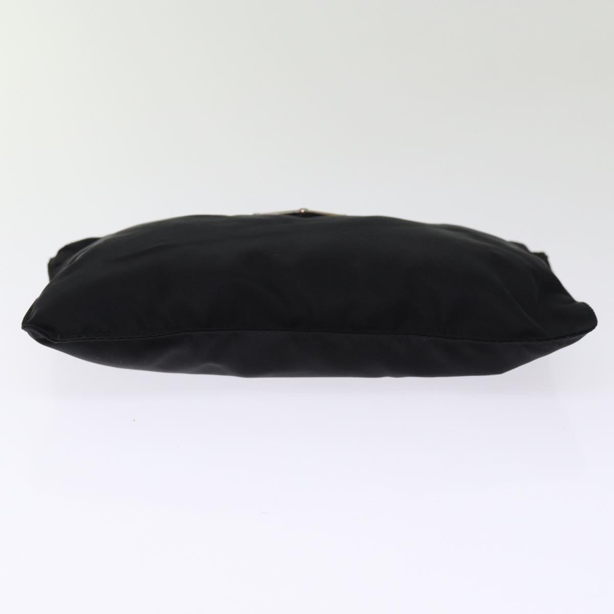 Luxury PradaClutch Bag