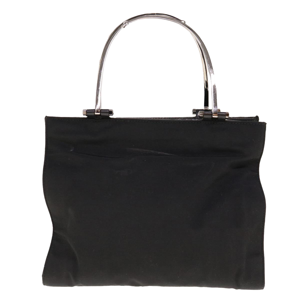 Luxury Gucci Trending 2025