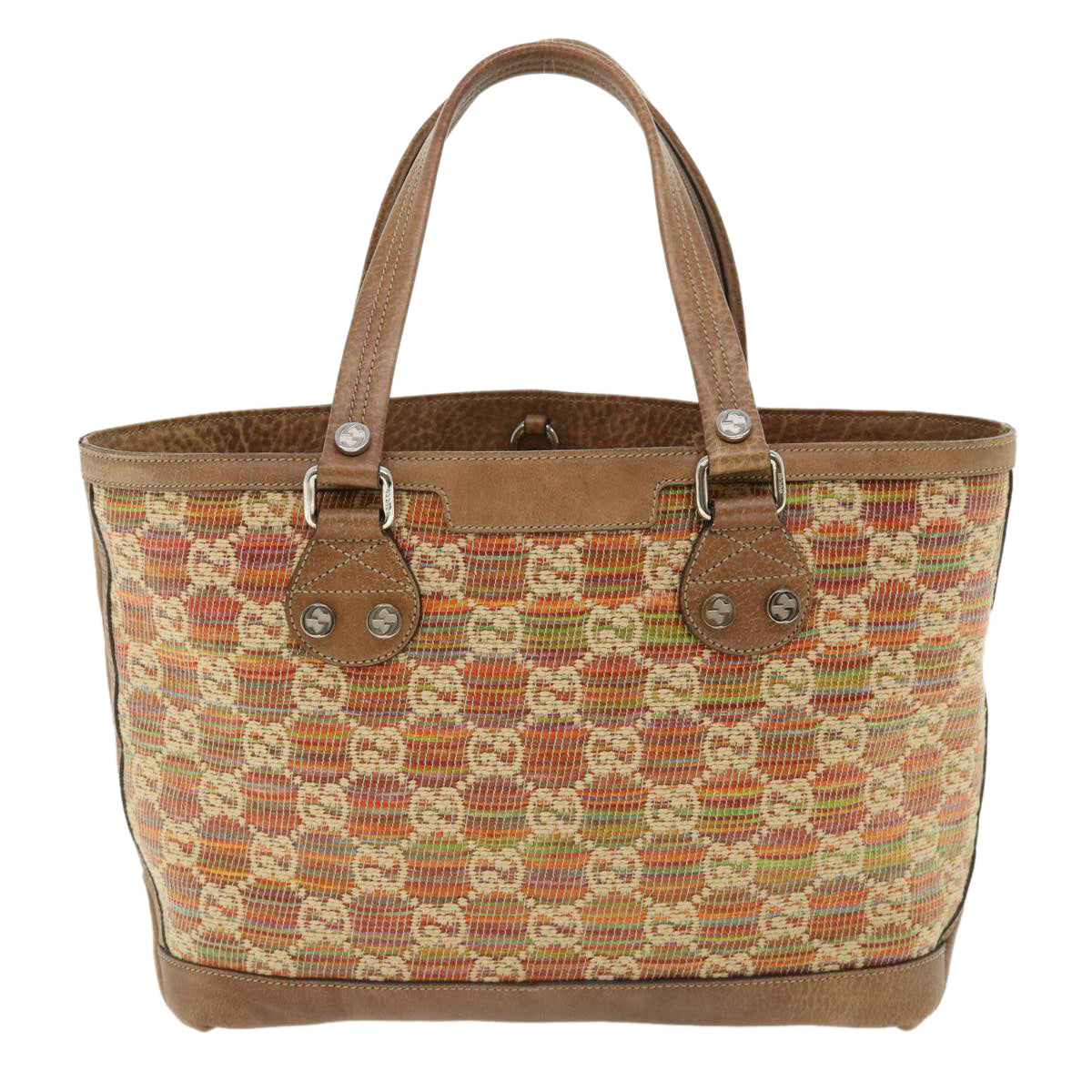 Luxury Gucci  Shoulder Bag