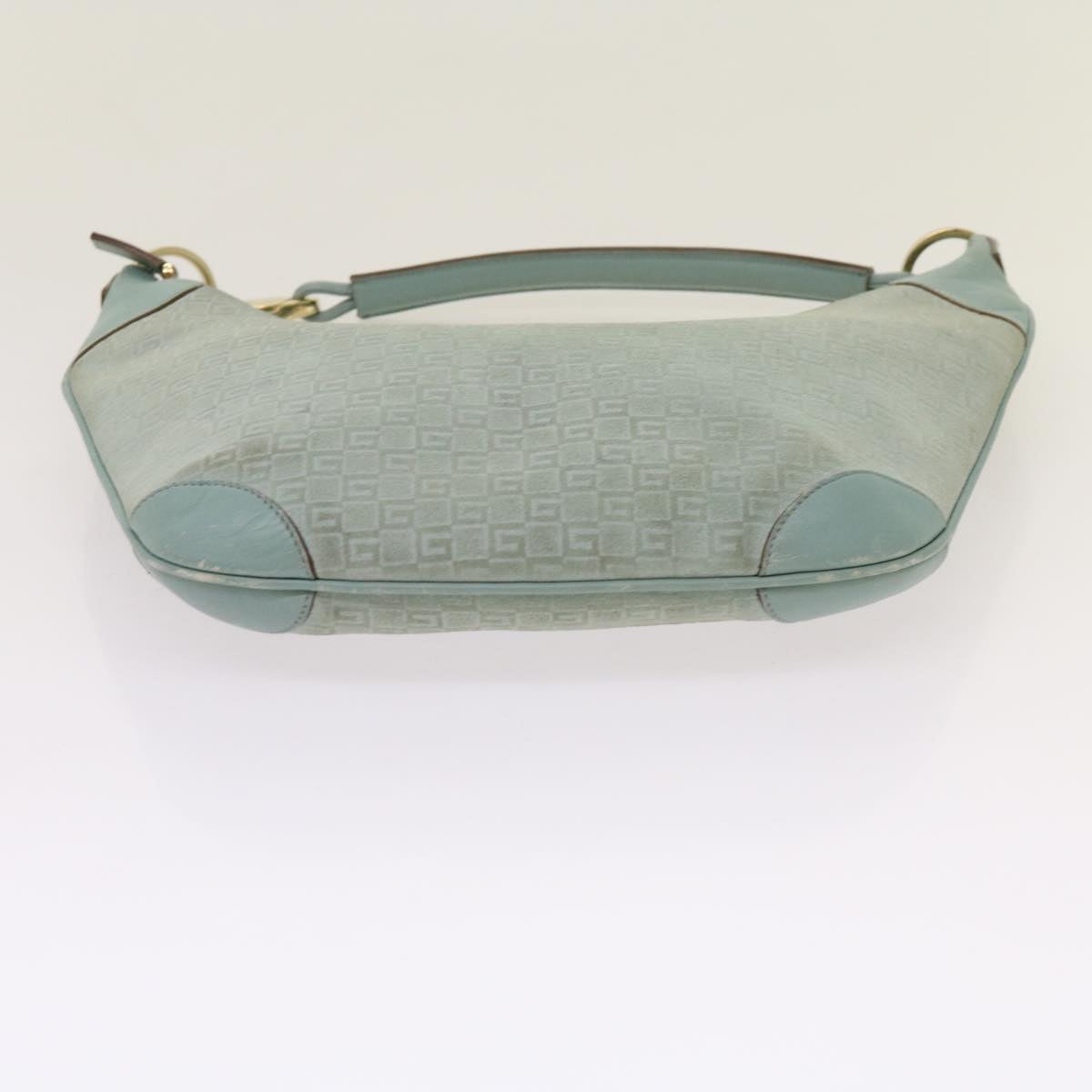 Luxury Gucci Trending 2025 Hobo