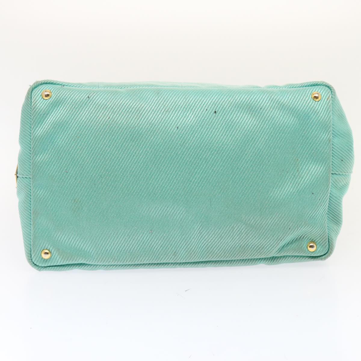 Luxury PradaCanapa Tote