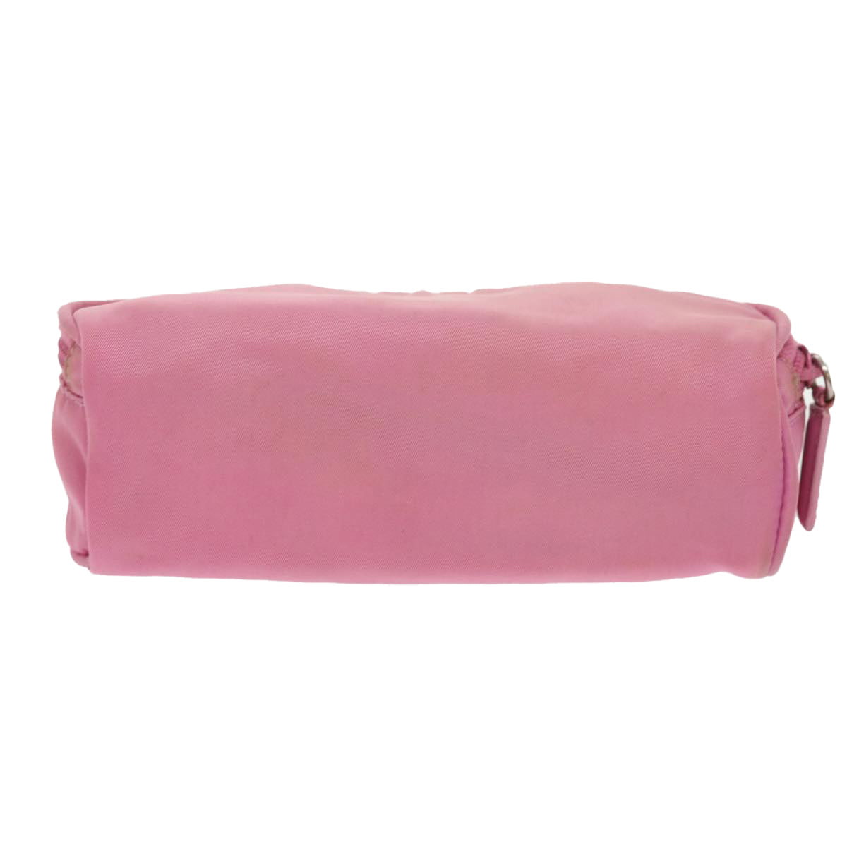 Luxury PradaClutch Bag