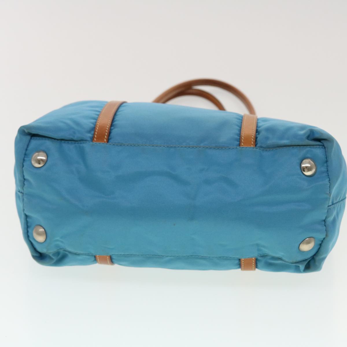 Luxury PradaHandbag