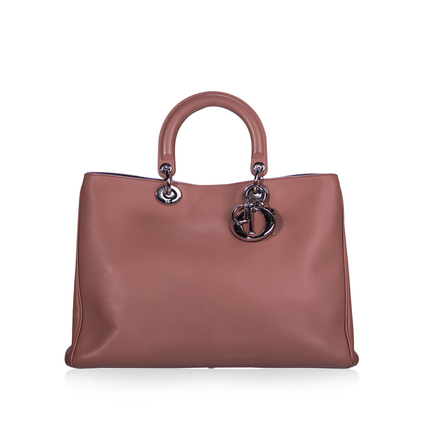 Luxury Dior Luxury Diorissimo Large
