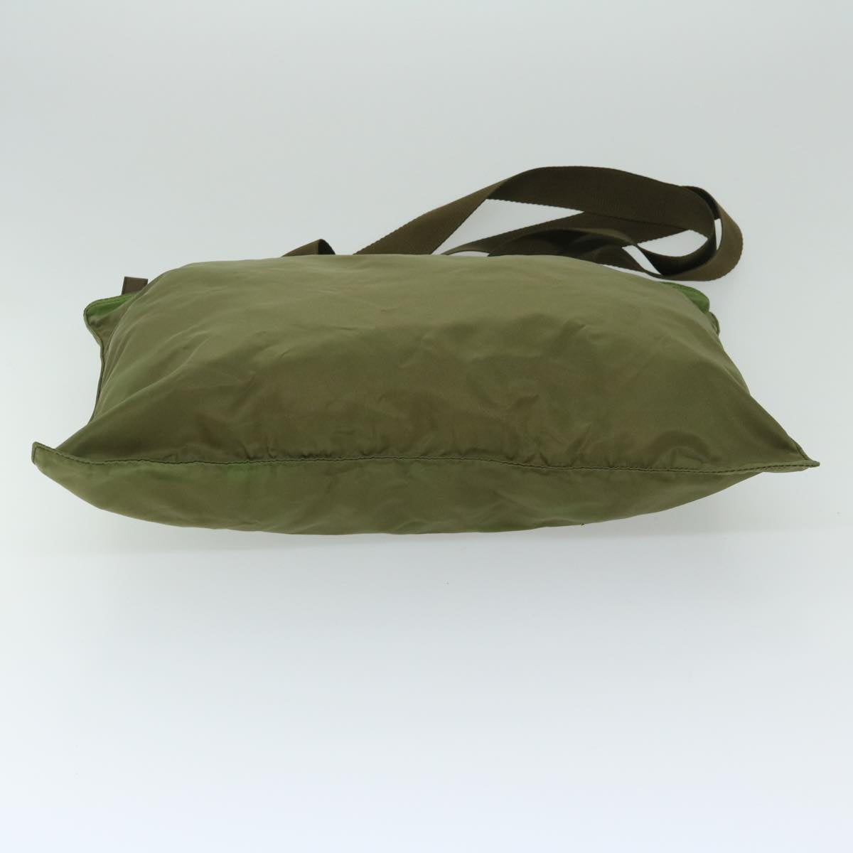 Luxury PradaTessuto Tote