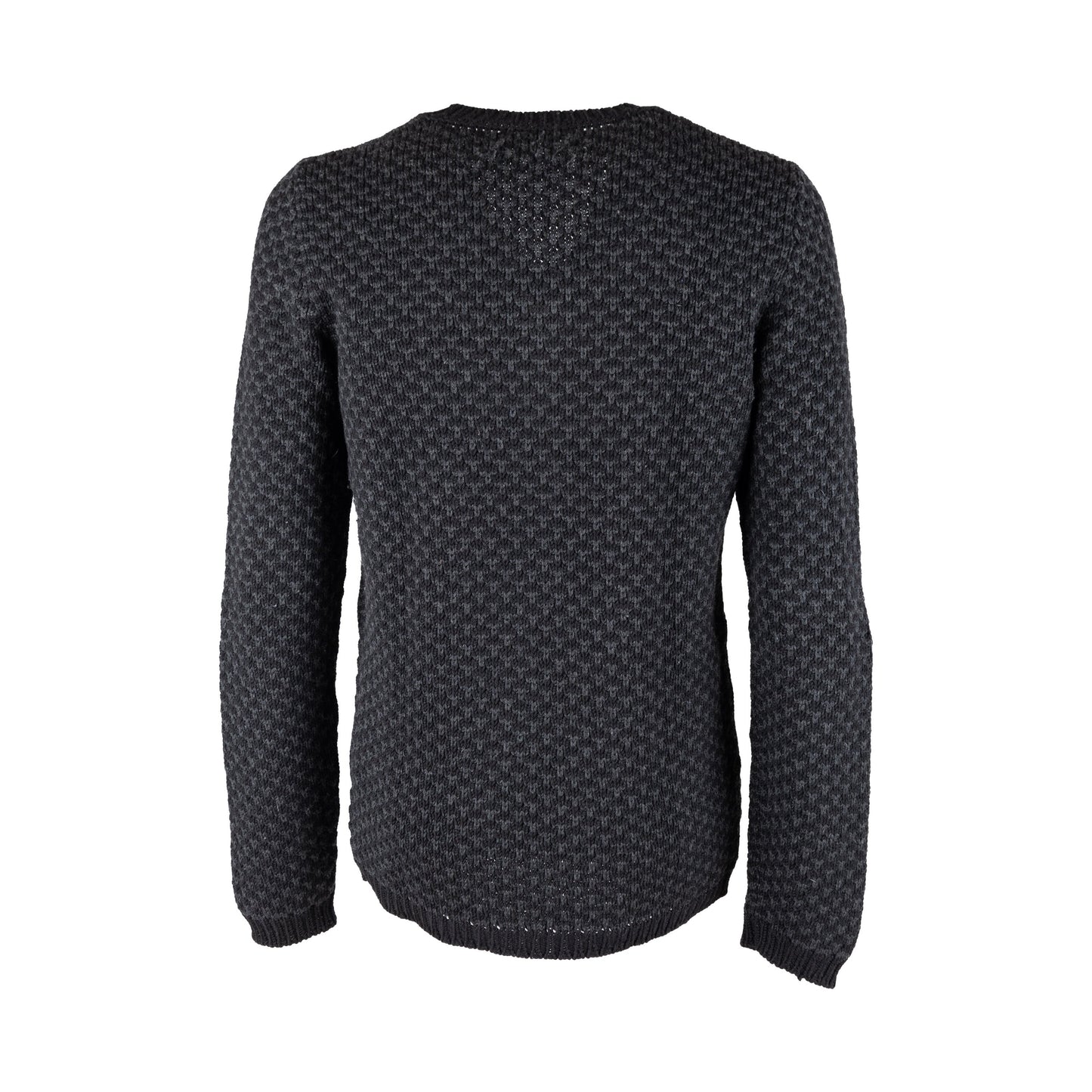 Luxury Gucci Trending 2025 Wool Sweater - '10s