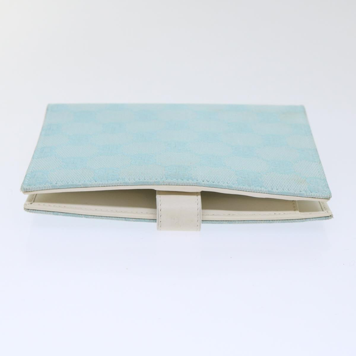Luxury Gucci Trending 2025 GG canvas