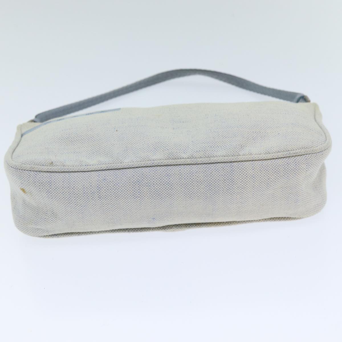 Luxury PradaSports Clutch Bag