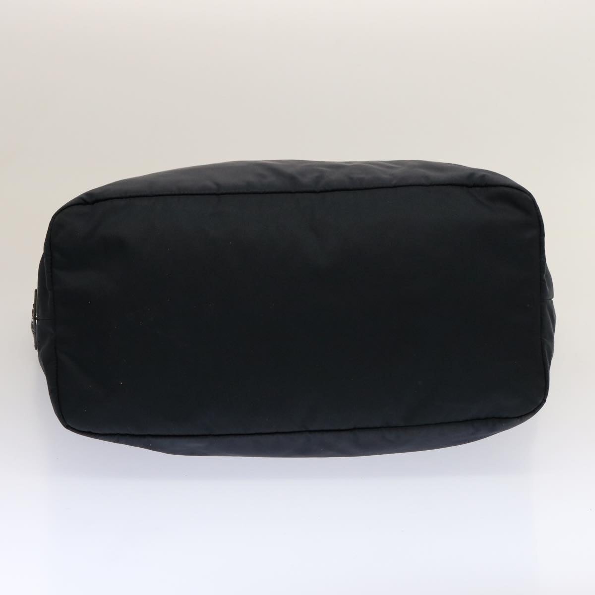 Luxury PradaTessuto Tote