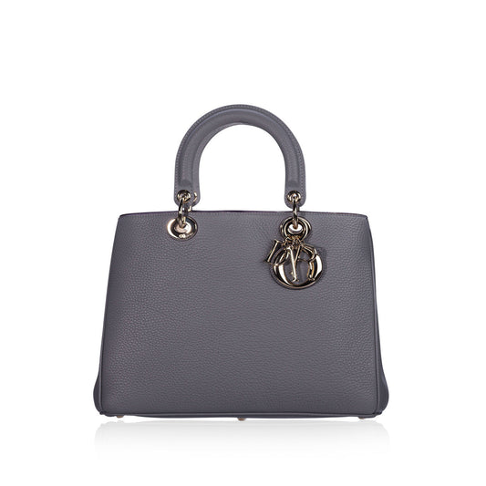 Luxury Dior Luxury Diorissimo