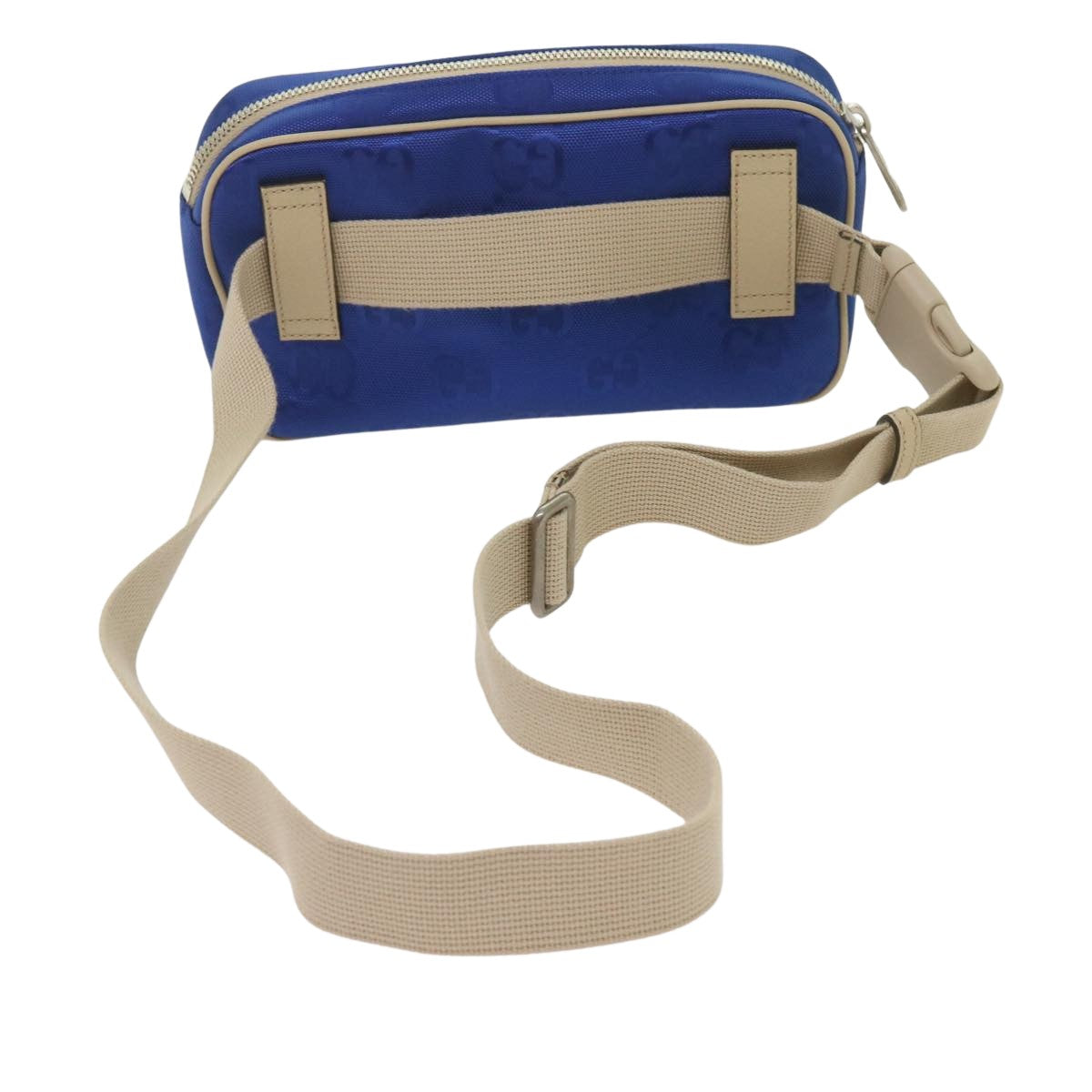 Luxury Gucci Trending 2025 GG canvas