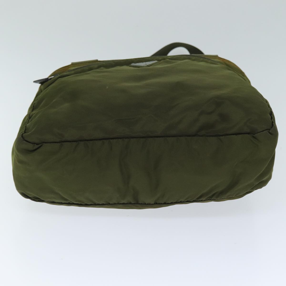 Luxury PradaTessuto Tote