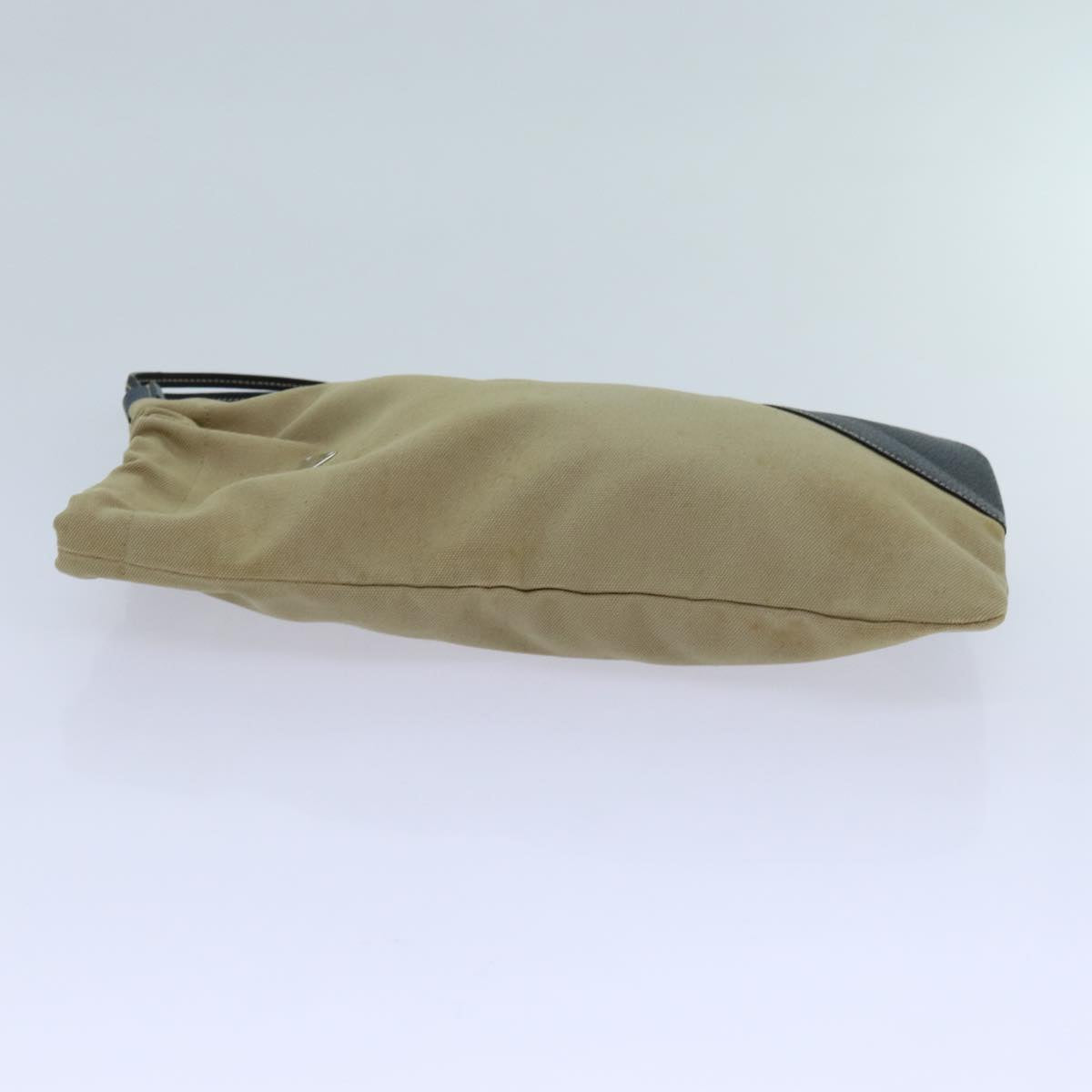 Luxury PradaClutch Bag