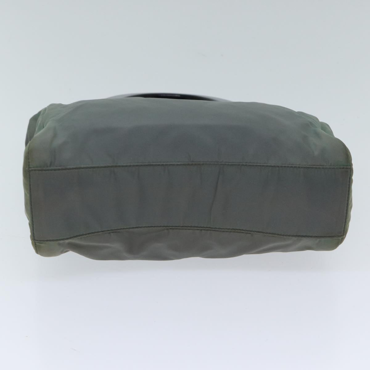 Luxury PradaHandbag