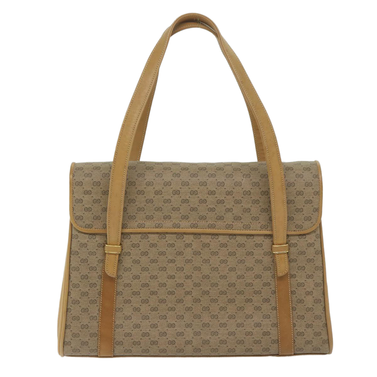 Luxury Gucci Trending 2025 GG canvas