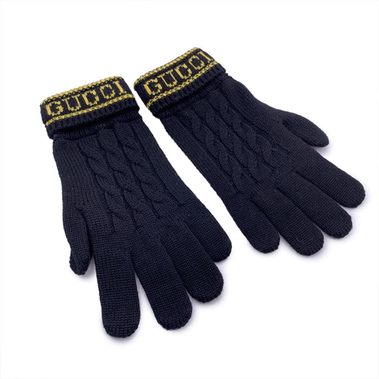 Luxury Gucci Trending 2025 Accessory
