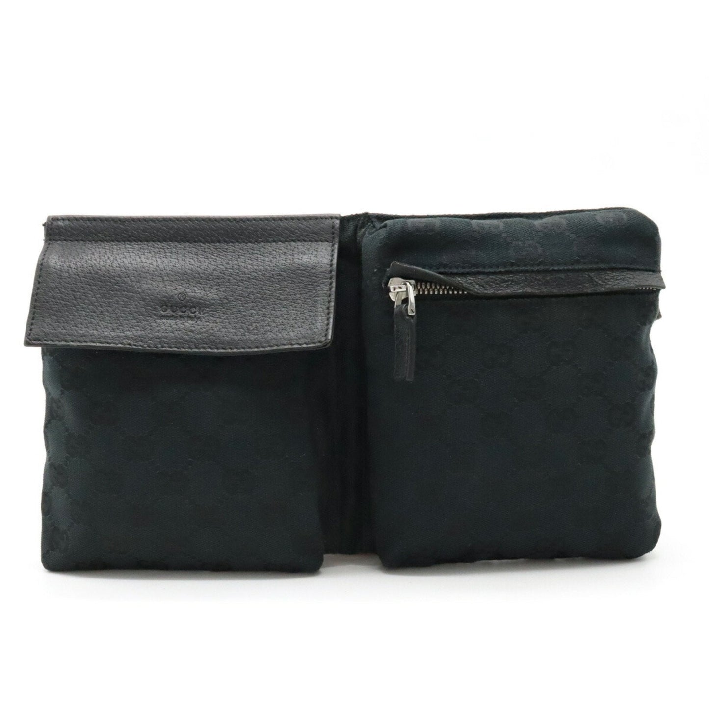 Luxury Gucci Trending 2025  Canvas Shoulder Bag ()
