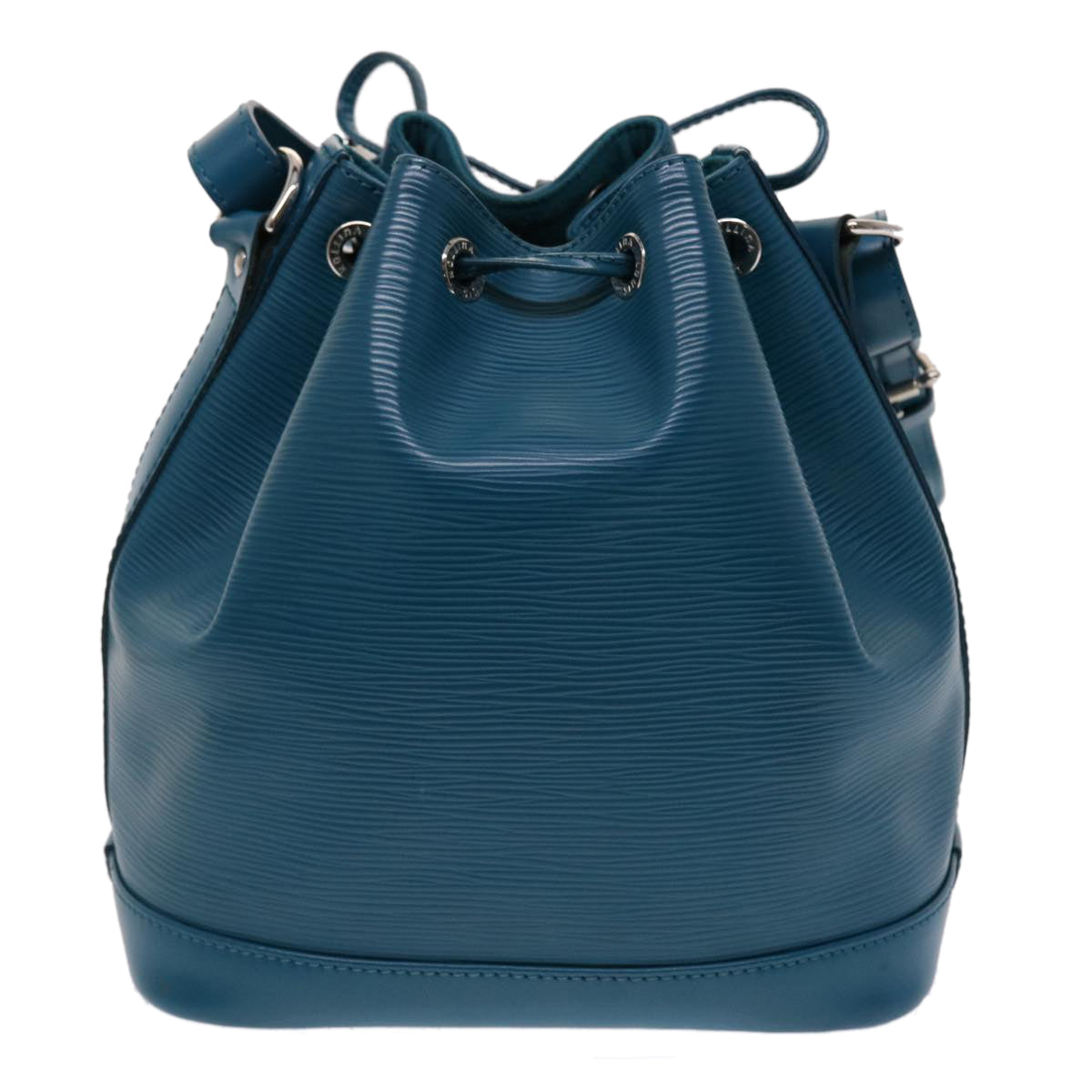 Louis Vuitton Noe