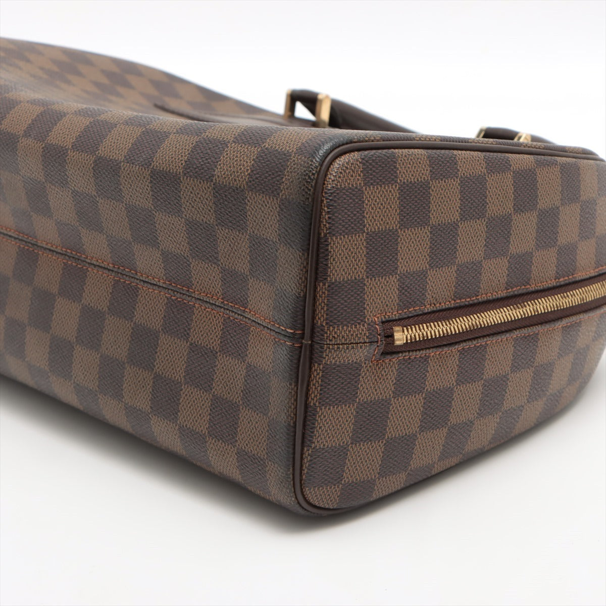 Louis Vuitton Damier Nonerita N41455