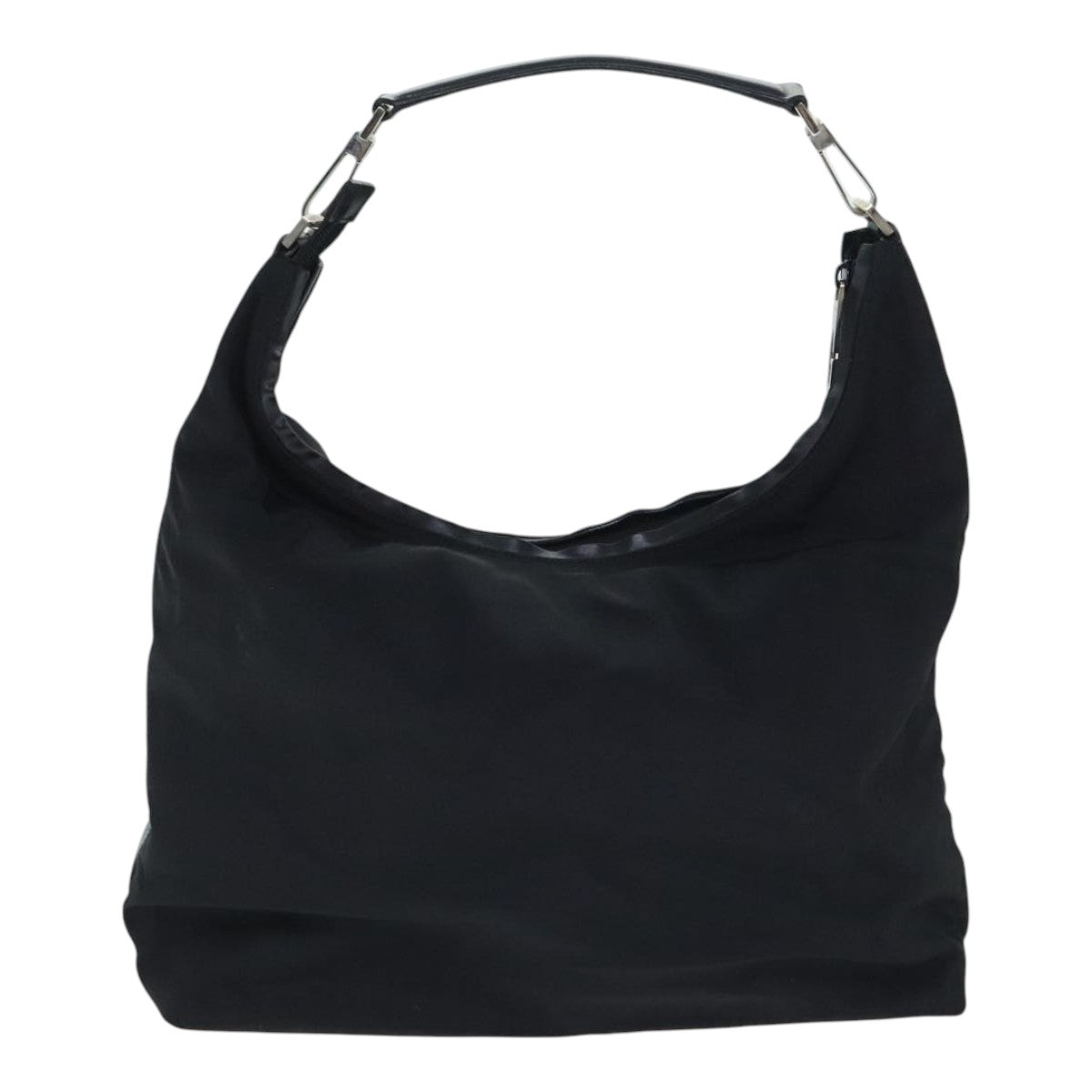 Gucci  Synthetic Shoulder Bag ()