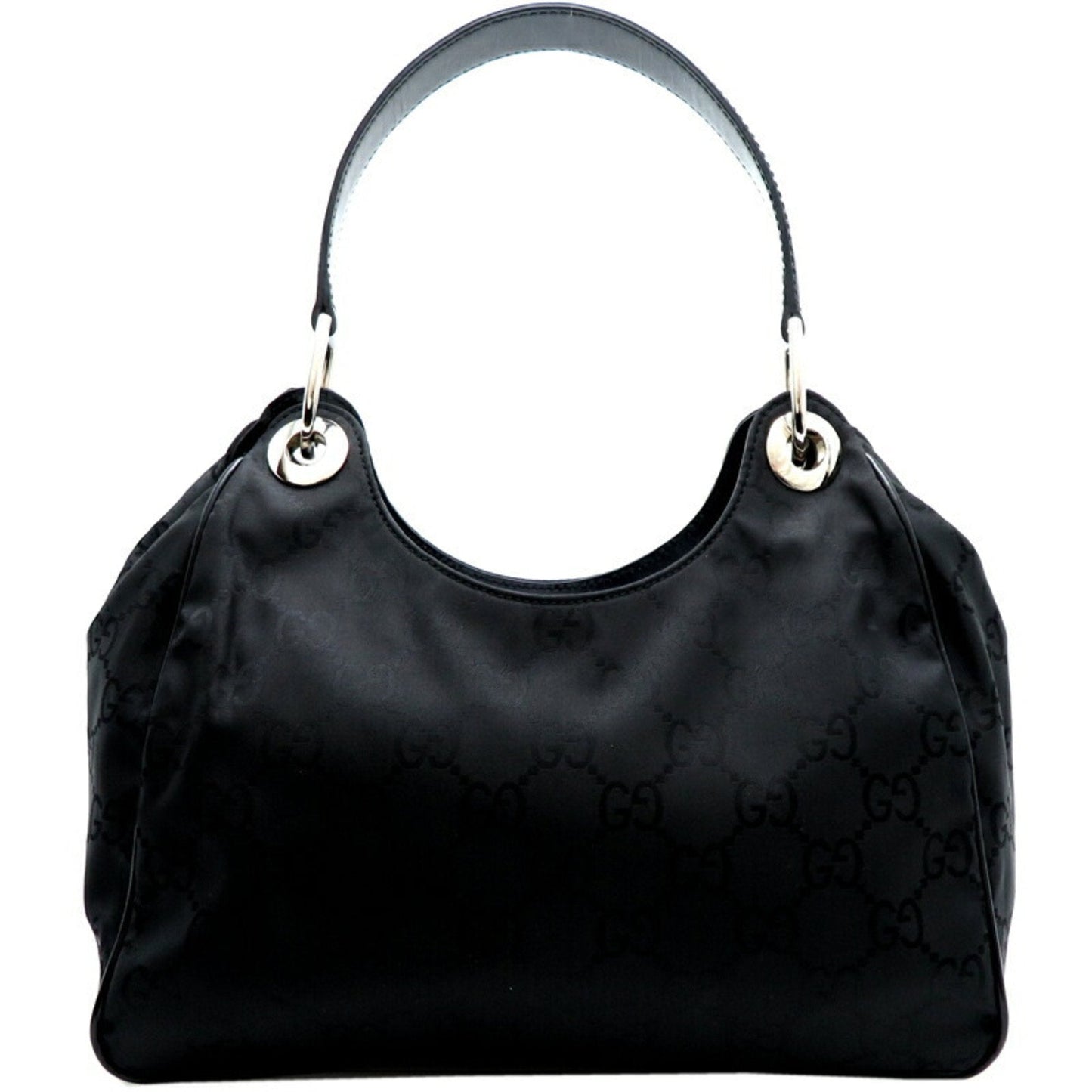 Luxury Gucci Trending 2025  Synthetic Tote Bag ()