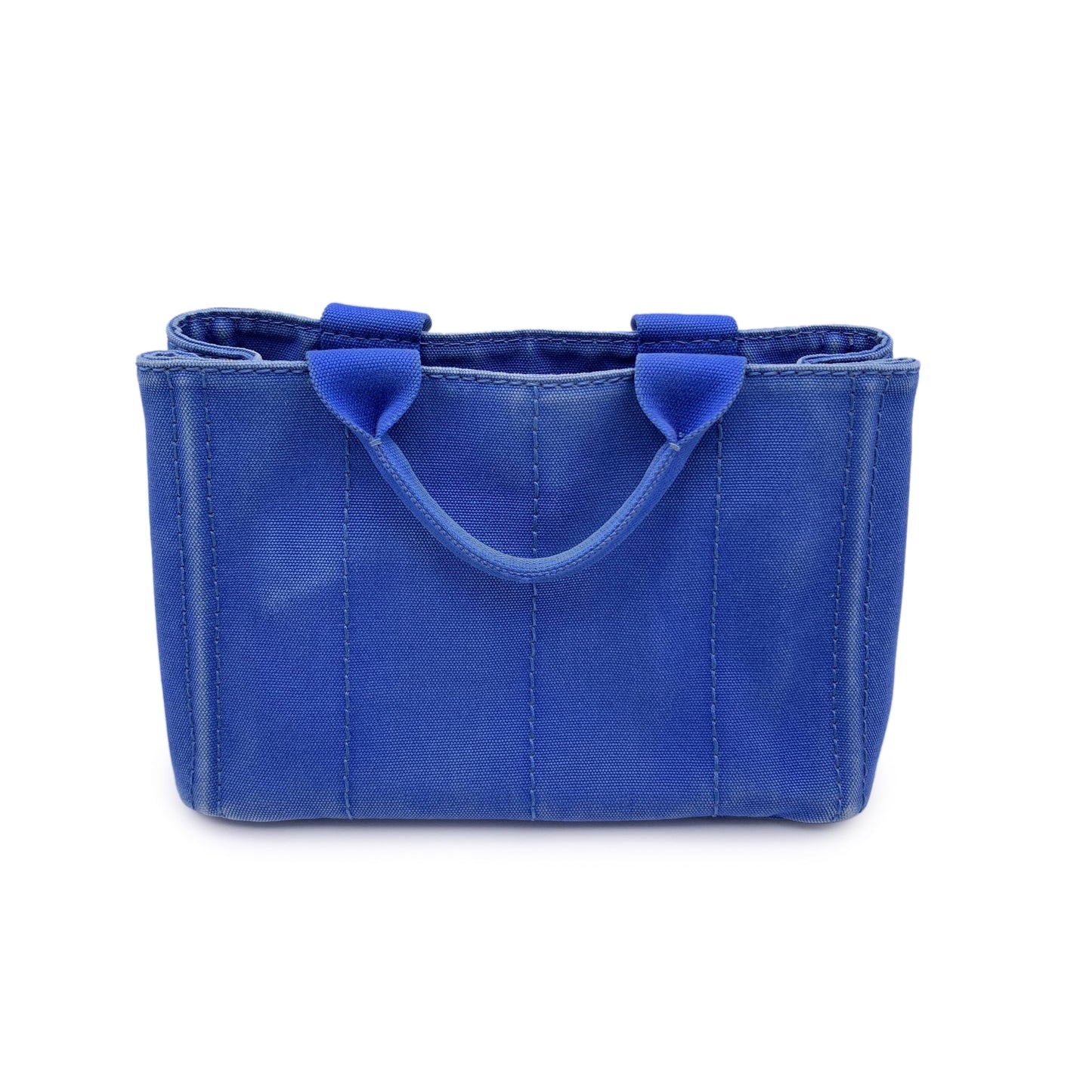 Luxury PradaLuxury PradaTote Bag Canapa