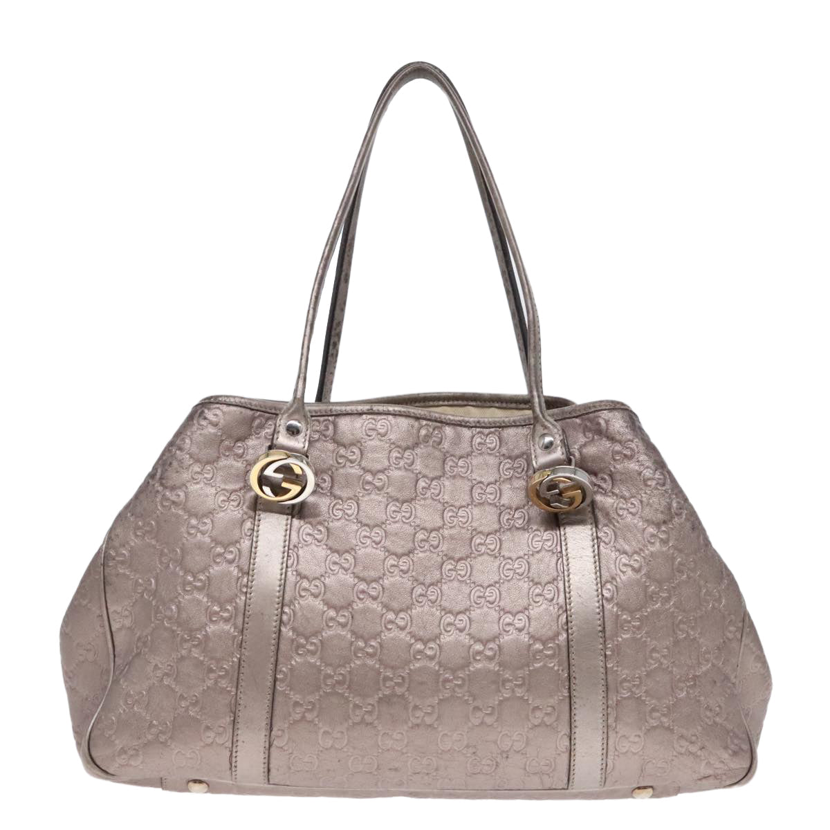 Luxury Gucci Trending 2025 Luxury Gucci Trending 2025ssima  Leather Tote Bag