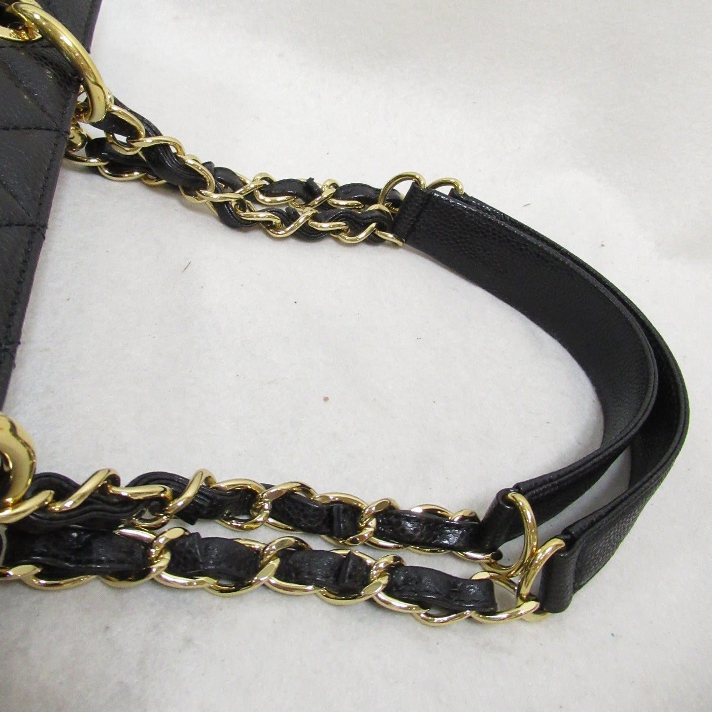 CHANEL GST TORT BAG TOUT BAG TOUT BAG TOUT BAG TOUT BAG TOUT BAG TOUT CHANEL GST TORT BAG TOUT BAG TOUT BAG TOUT BAG TOUT