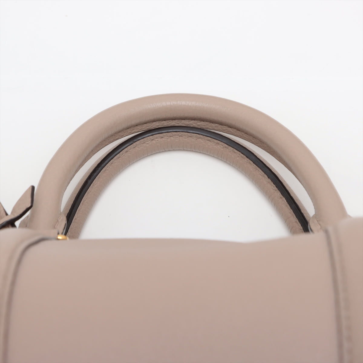 Louis Vuitton Parnassear SC Bag PM M48888