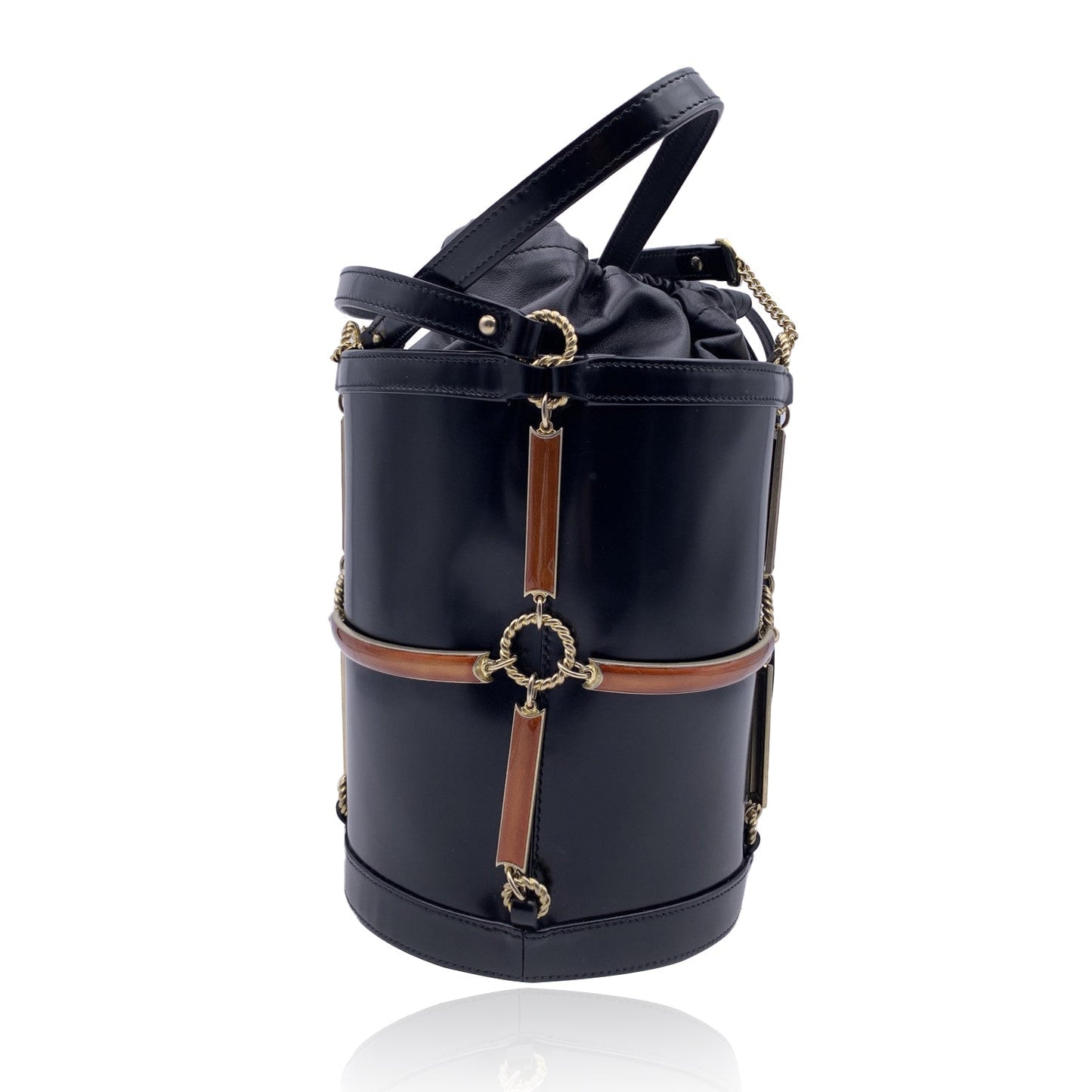 Luxury Gucci Trending 2025 Handbag