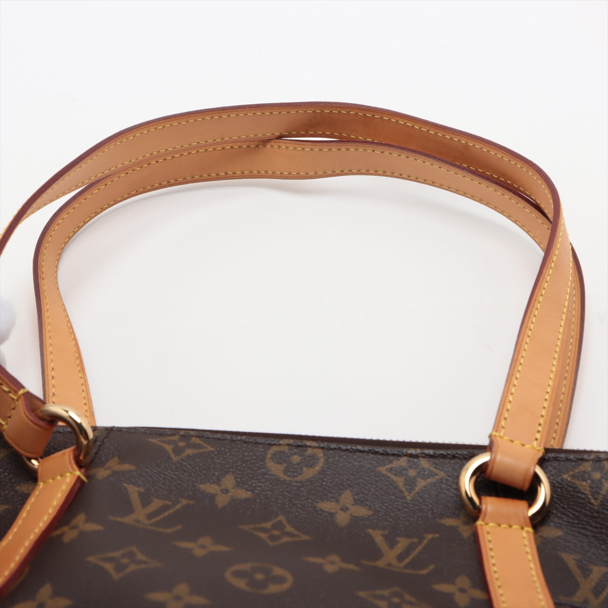 Louis Vuitton Monogram  PM M56688