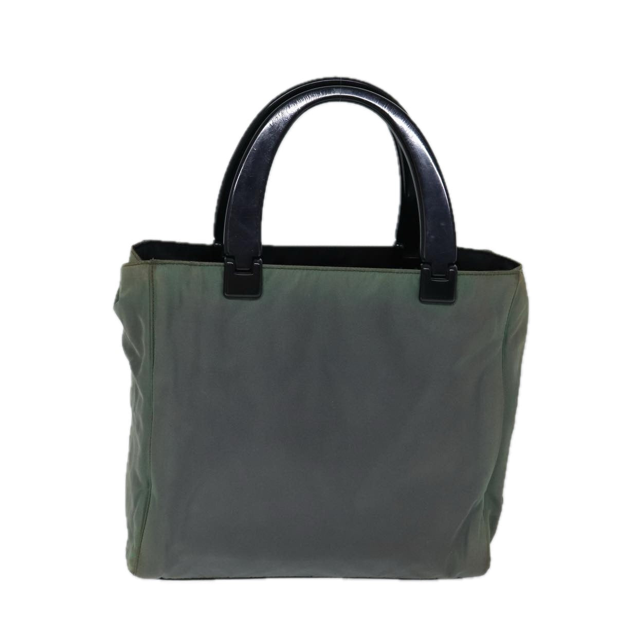 Luxury PradaHandbag
