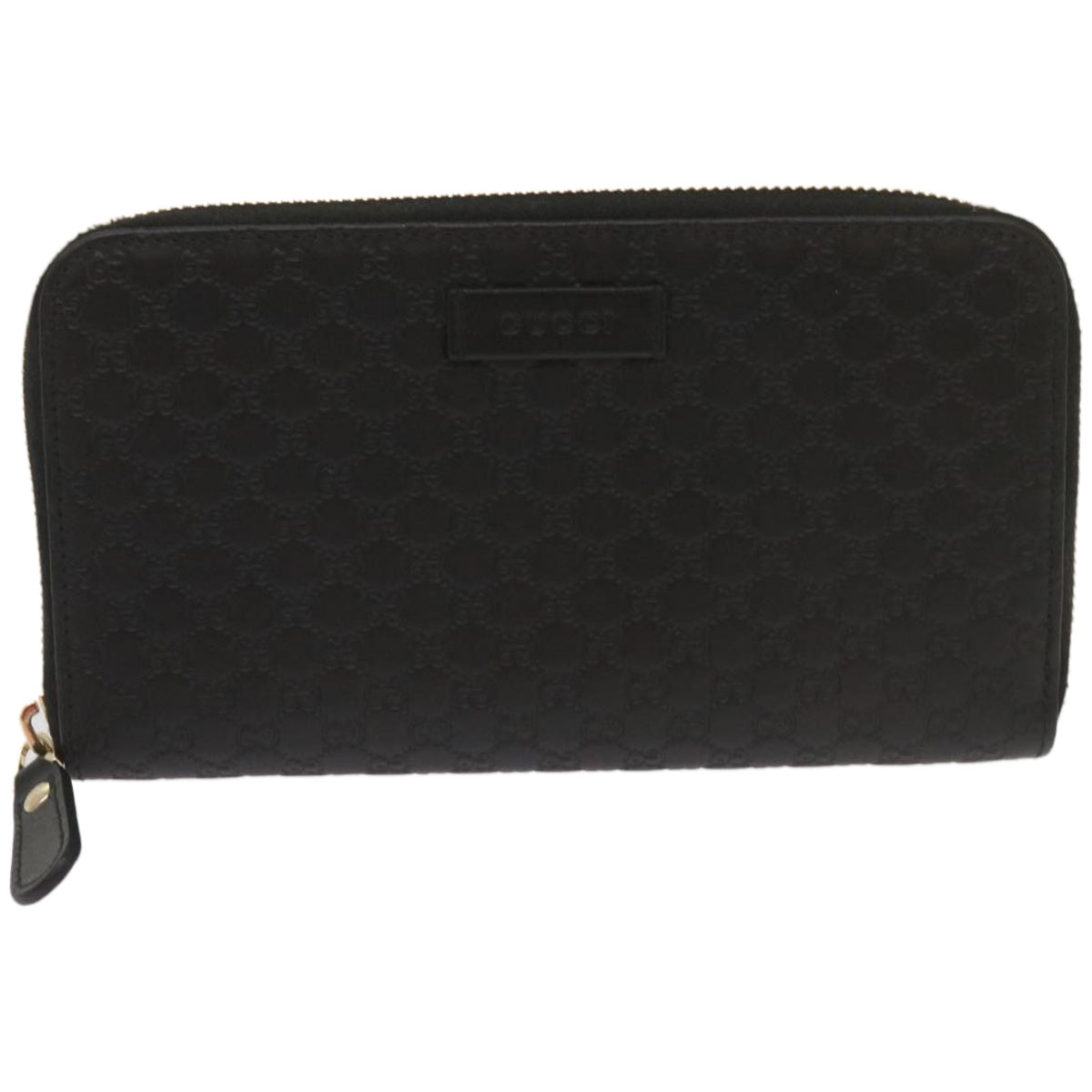 Luxury Gucci Trending 2025 Luxury Gucci Trending 2025ssima