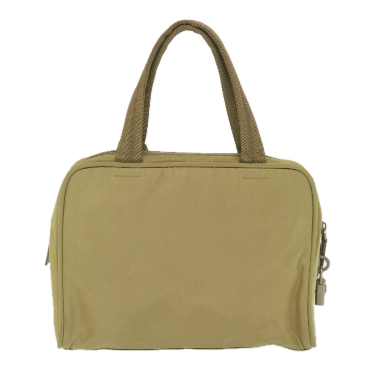Luxury PradaHandbag