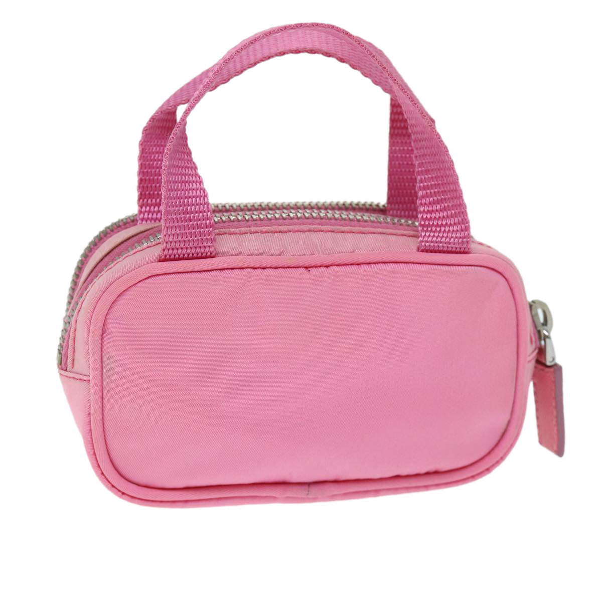 Luxury PradaHandbag