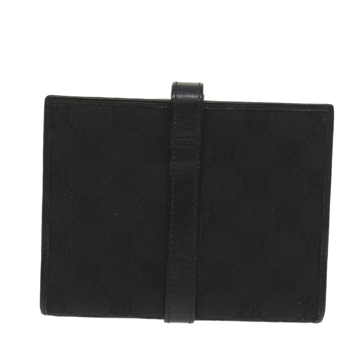 Luxury Gucci Trending 2025 Couverture agenda