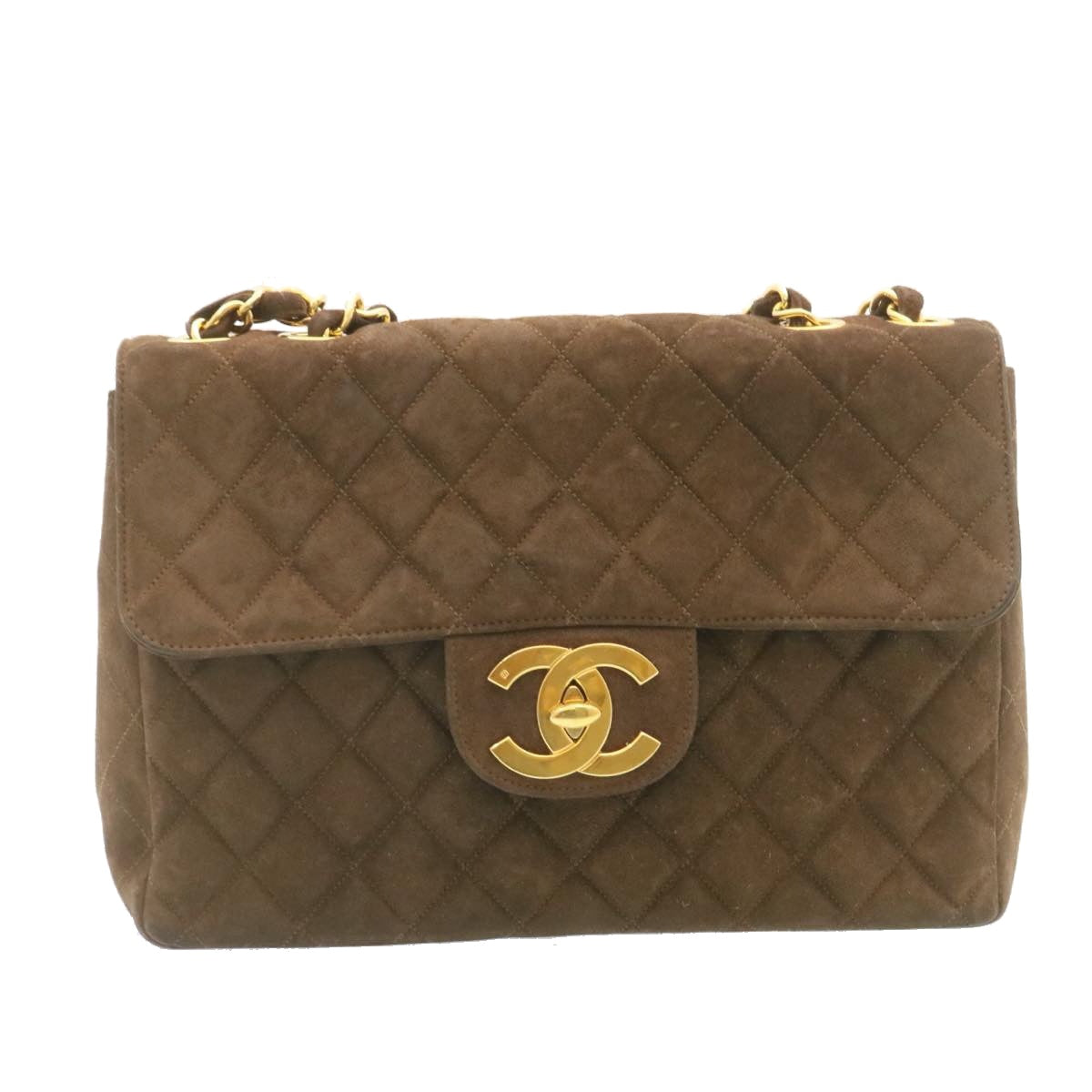Luxury Chanel Luxury Chanel Timeless