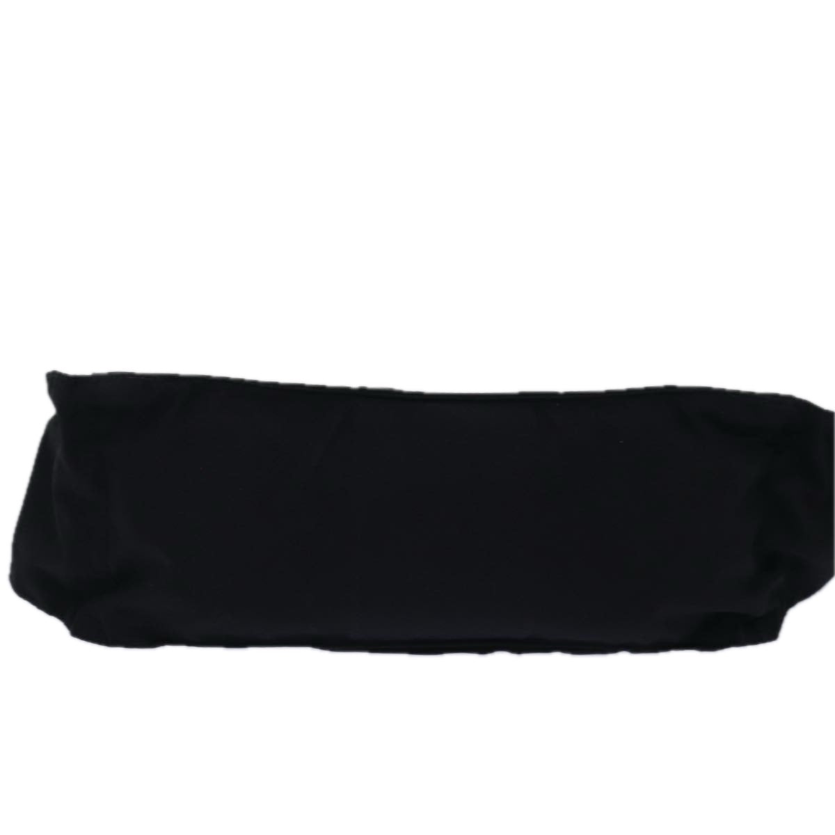 Luxury PradaSports Shoulder Bag