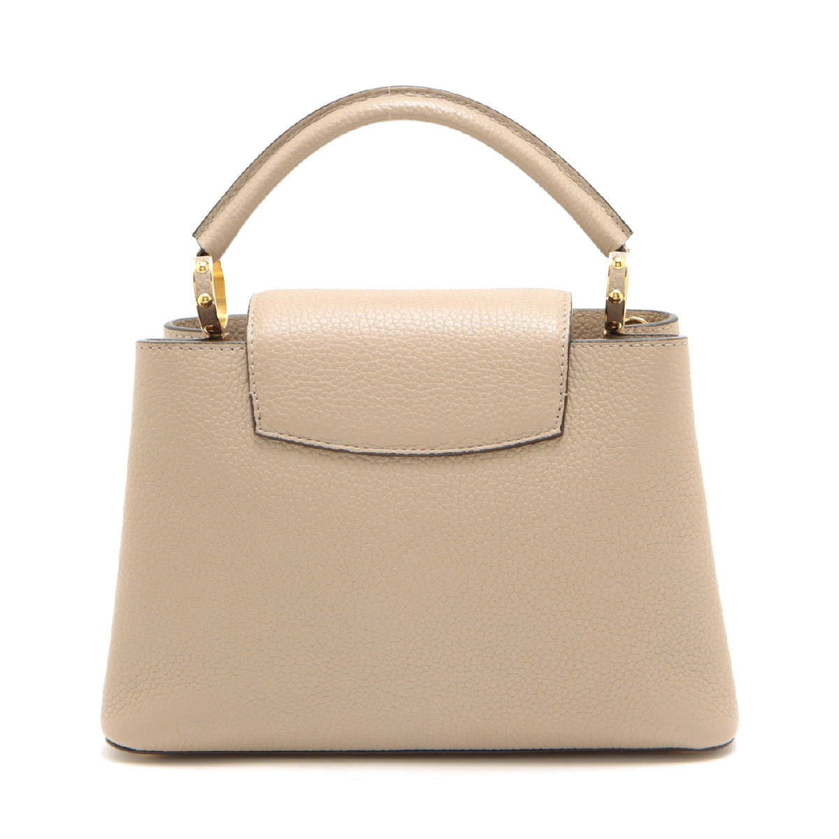 Louis Vuitton Parnassia Capsine BB M94634