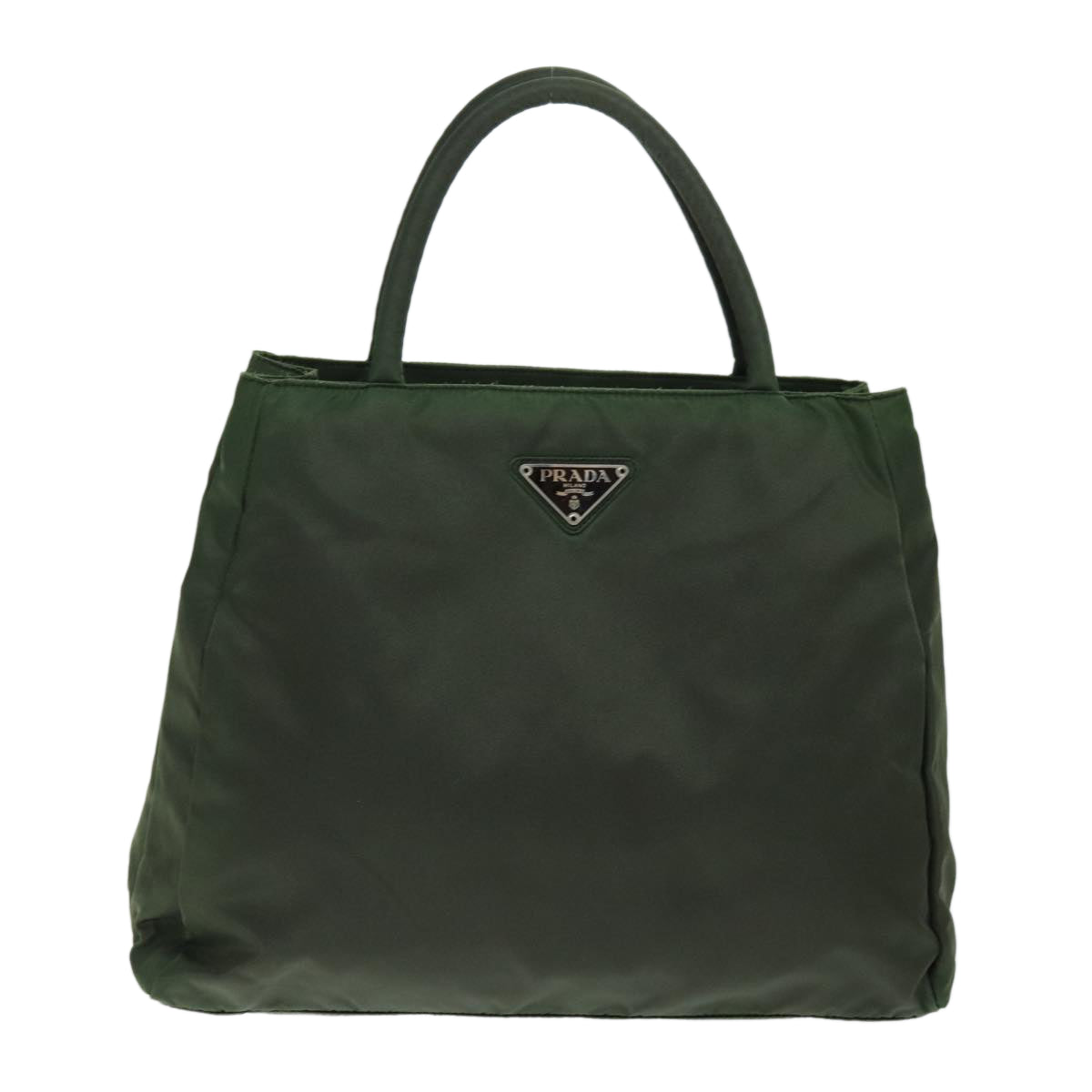 Luxury PradaHandbag