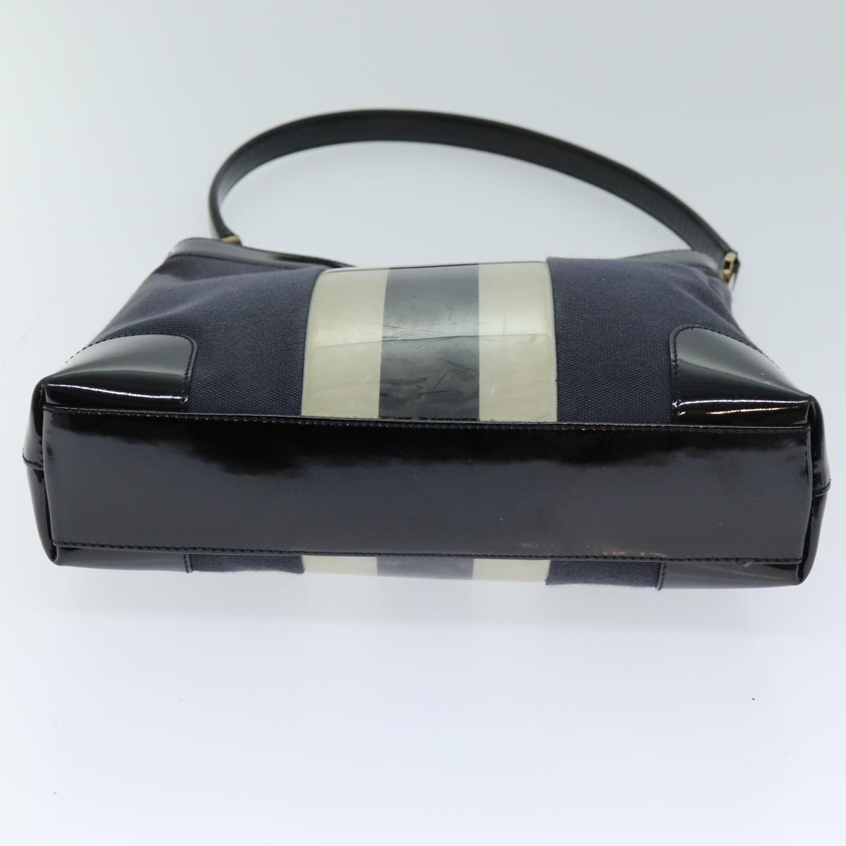 Luxury Gucci Trending 2025 Shoulder Bag